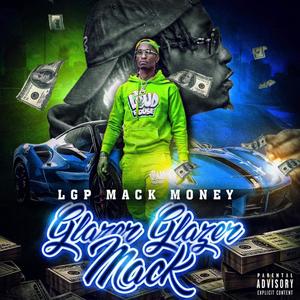 Ring Around the Rosie (Explicit)