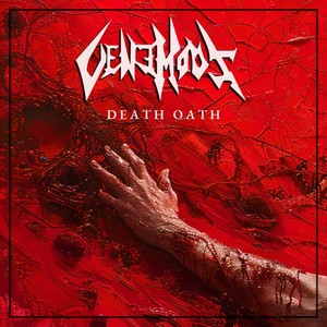 Death Oath