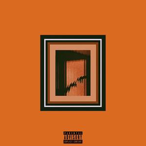 Right for me(feat. Krys Kofi) (Explicit)