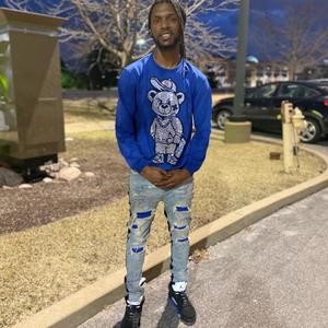 Too Eazy(Freestyle) (Explicit)