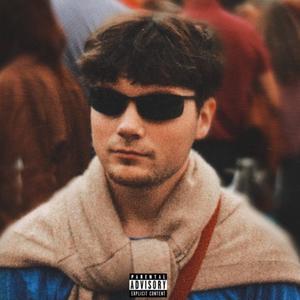 drunk dreaming (feat. Mc.Lovin) (Explicit)