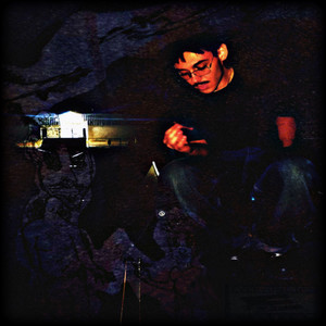 im not a fein (Explicit)