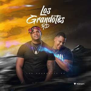 Los Grandotes RD