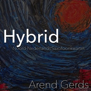 Hybrid