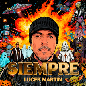 Mundo perfecto (Explicit)