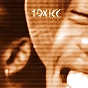 TOXICC (feat. Wavy Srf) (Explicit)