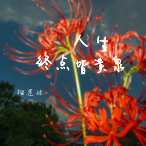 榴莲妹 - 人生终点皆黄泉(当下即是全部)