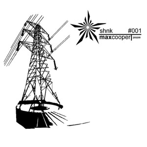 The Blind Watchmaker