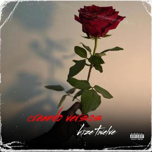 Creando versos (Explicit)