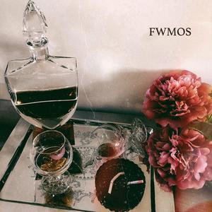 Fight With Me on Saturday (Explicit)