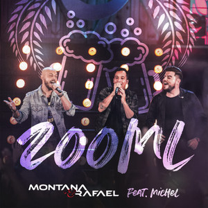 200 Ml (Ao Vivo|Explicit)