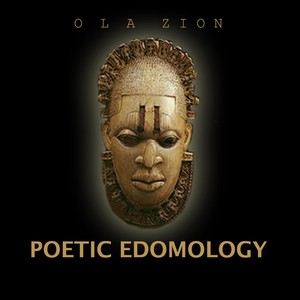 Poetic Edomology