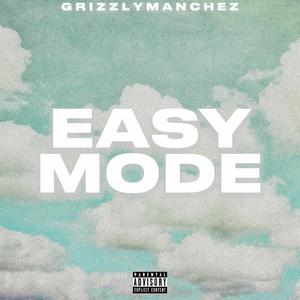 Easy Mode (Explicit)