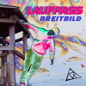 Laufpass (Explicit)