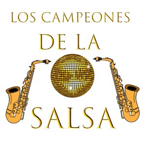 Los Campeones De La S Alsa