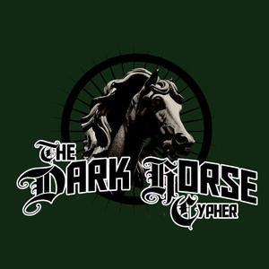 The Dark Horse Cypher Season 1 Episode IV (feat. Magik One, Ryen Sol, Gusto, De La Verde, Ricksta1, Abe The Freak , Nep Ponder, Produced By CutstonePro) [Explicit]