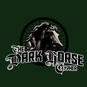 The Dark Horse Cypher Season 1 Episode IV (feat. Magik One, Ryen Sol, Gusto, De La Verde, Ricksta1, Abe The Freak , Nep Ponder, Produced By CutstonePro) (Explicit)