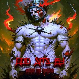 God Sits By (feat. NetuH) (Explicit)