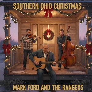 Firelight and Fiddle Strings