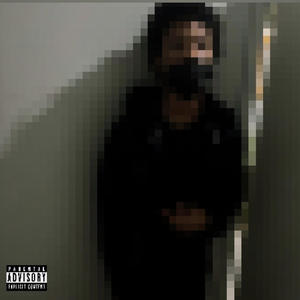 Sah - cry (Explicit)