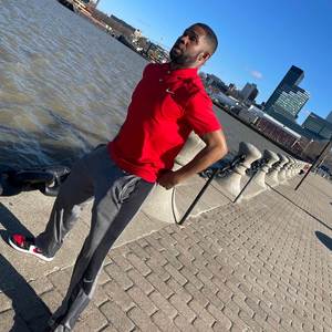 Sun Gon Shine (Explicit)