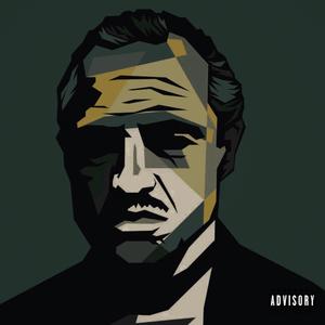 god father (feat. Young Minty) (Explicit)