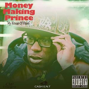 Handcuff Yo Hoes. (feat. Bird) (Explicit)