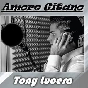 Amore gitano