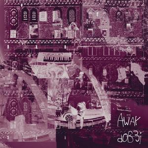 Bab Alyemen Asser (Ebneyri) (Explicit)