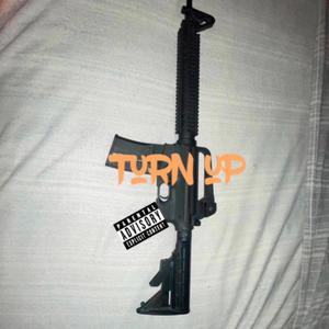 Turn up (feat. Summxt16) (Explicit)