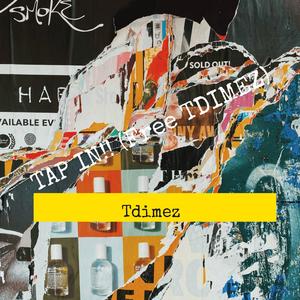 Tap In (#FreeTheMen) (Explicit)