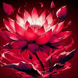 red lotus (Explicit)