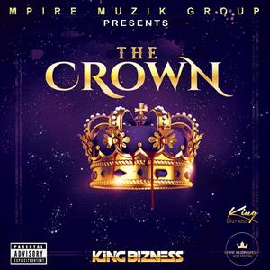 BEST IN MY CITY(feat. DMG, DG3 & ROYALTY DA ROYAL ONE) (Explicit)