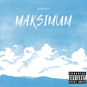 MAKSIMUM (Explicit)