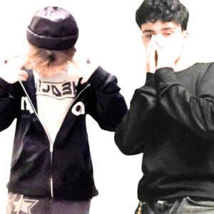 Lover (feat. newport motel & Dec Knows) (Explicit)