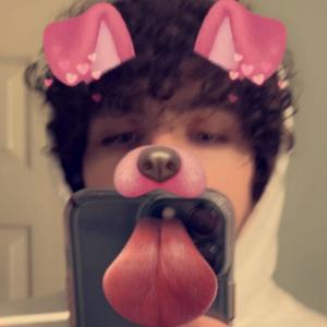 Weight Loss Charity Cypher (feat. emorior, chains, snip4rs, boatti360, azrael, cxdyy1, 6arelyhuman & sam hell) (Explicit)