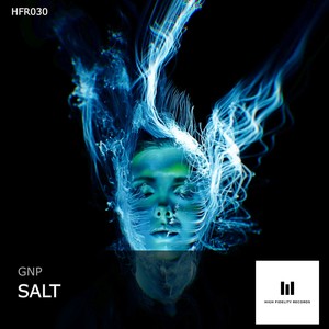 Salt