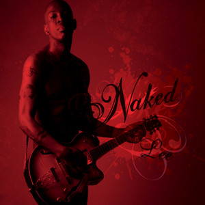 Naked (Explicit)