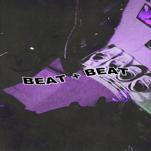 Beat + Beat