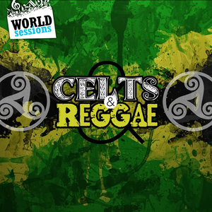 Celts & Reggae