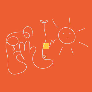 mi propia ilusión (Explicit)