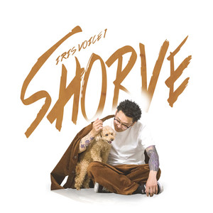 Alive (feat. DIE) (Explicit)