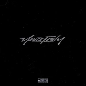 Oh Myy (Explicit)