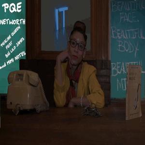 Stop It !!! (Explicit)