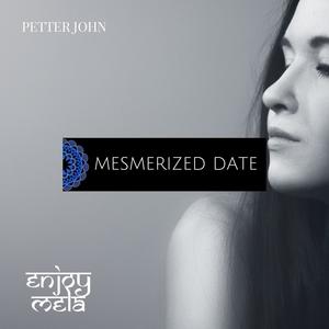 Mesmerized Date (Original Mix)