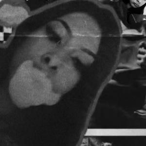 Spiritual High (Explicit)