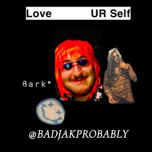 UR Never Alone Friend <3