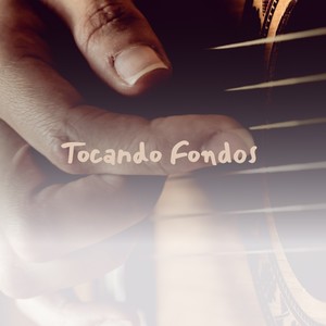 Tocando Fondos