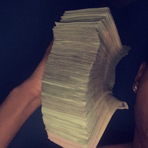 Go Harder (Explicit)