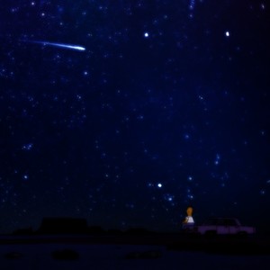 death bed (coffe for your head) (lofi slowed)